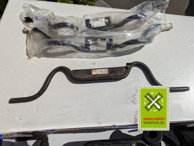 PXL_20240508_125026270